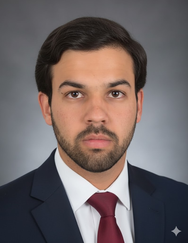 Foto de José Juan Lucas Alba Taveras