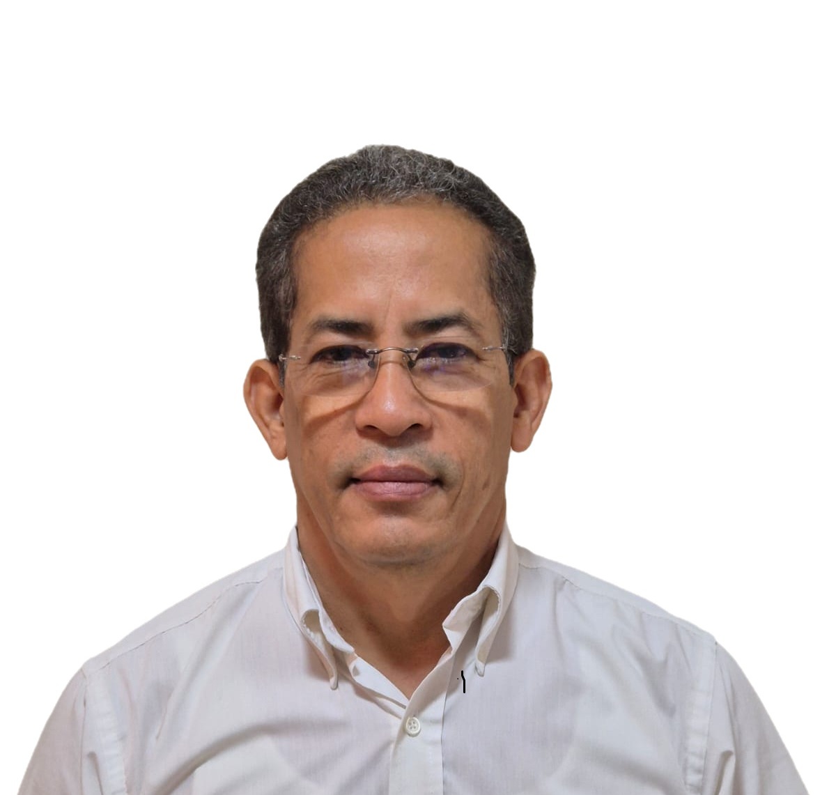 Foto de José Juan Lucas Alba Taveras